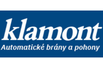 KLAMONT s.r.o.