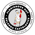 Skl�rna �astolovice s.r.o.