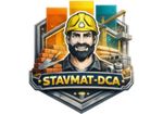 STAVMAT - DCA, s.r.o.