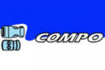 COMPO - Milo� Slez�k