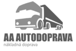 AA AUTODOPRAVA s. r. o.